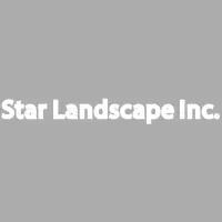 Professional landscaping services in California since 1972, focused on quality and client satisfaction.