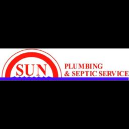 Family-owned plumbing and septic service in Riverview, Florida, offering reliable and comprehensive water-related solutions.