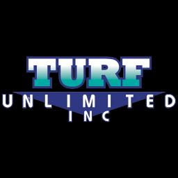 Locally owned since 1996, Turf Services Unlimited offers comprehensive lawn care and pest control solutions.