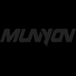 Munyon Plumbing & Heating provides expert HVAC and plumbing services in Iowa and Missouri since 1961.