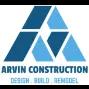 Arvin Construction Inc. specializes in residential and commercial remodeling and new construction in Nevada and California.
