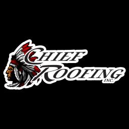 Chief Roofing, Inc. provides expert roofing services for residential and commercial properties in North Carolina since 1986.