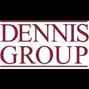 Dennis Group specializes in designing and building food processing facilities for over 30 years.