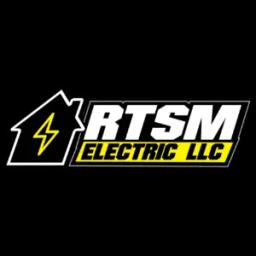 RTSM Electric LLC: Your local experts for comprehensive electrical services in Penn Yan, NY.