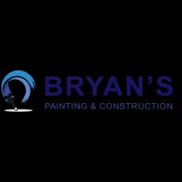 Specializing in quality interior and exterior painting and remodeling services.