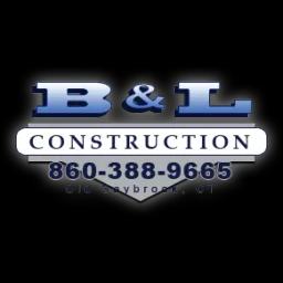 B & L Excavating Co., Inc. excels in quality site work projects in southeastern Connecticut, focusing on customer satisfaction.