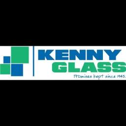 Kenny Glass Inc. provides full-service custom glass solutions for both residential and commercial needs in Indiana.