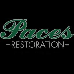 Paces Restoration offers 24/7 property restoration services in Atlanta, specializing in water, fire, and mold damage.