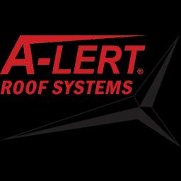 A-Lert Roof Systems specializes in high-quality metal roofing solutions with over 40 years of experience.