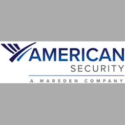 Custom security and investigative solutions provider with over 45 years of expertise in the U.S. market.