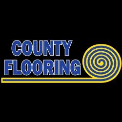 County Flooring: Your expert flooring partner for 20 years in St. Louis, offering diverse products and superior service.