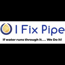 I Fix Pipe offers expert plumbing services for residential & commercial needs in the Permian Basin with a focus on customer satisfaction.