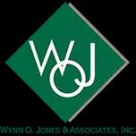 Leading supplier of laboratory furniture and equipment in the Midwest since 1982.