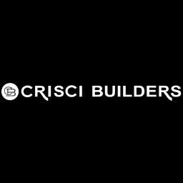 Crisci Builders: Trusted Las Vegas contractor with 50+ years in quality construction and exceptional customer service.