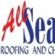 Family-owned roofing & chimney services in Southeastern Wisconsin & Northeastern Illinois, focusing on quality and customer satisfaction.