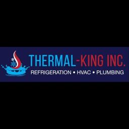 Leading provider of HVAC and refrigeration services in Spokane, offering commercial, residential, and geothermal solutions.