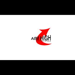 Aim High Enterprises specializes in technical and industrial coatings for public projects and commercial needs.
