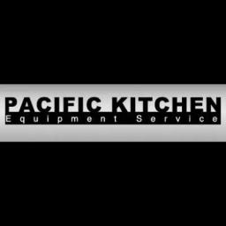 Family-owned kitchen equipment repair service in Los Angeles since 1984, focusing on quality and efficiency.