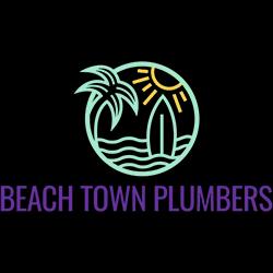Family-owned plumbing business serving Navarre and surrounding areas with reliable, honest service for over 10 years.