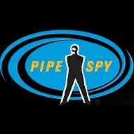 Pipe Spy Inc. offers expert trenchless sewer line repair and plumbing services in Oakland and East Bay since 1998.