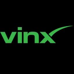 Vinx Pest Control offers premier pest management solutions in South Carolina, Virginia, and Texas, prioritizing safety and excellence.