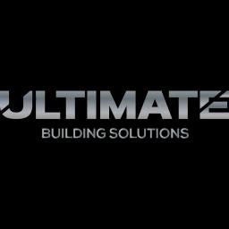 Custom metal building solutions for garages, commercial spaces, and barns, built to last over 20 years.