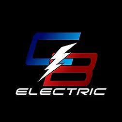 Veteran-owned CB Electric specializes in quality electrical services for public works and military projects in Southern California.