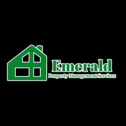 Emerald Property Management specializes in managing diverse properties in Austin, delivering expert real estate services.