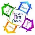 Renters First Choice: Your trusted partner in real estate for renting, buying, and selling properties with top-notch customer service.