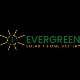 Custom solar installation experts in Southern California since 2014, focused on quality and customer education.
