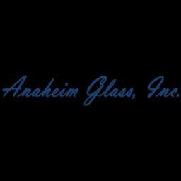Family-owned Anaheim Glass, Inc. offers expert glass services in Southern California since 1945, known for quality and service.