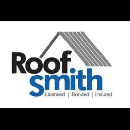 RoofSmith of Tampa Bay: your go-to roofing contractor with 50+ years of experience in sustainable roofing solutions.