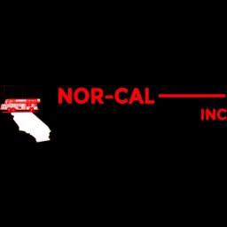 Nor-Cal Fire Protection offers comprehensive fire sprinkler systems and emergency services in the Bay Area since 1994.