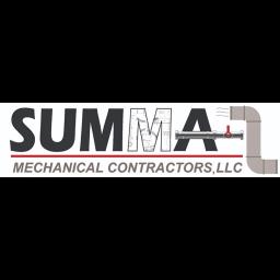 Summa Mechanical Contractors specializes in HVAC services, ensuring superior customer service and quality workmanship in Florida.