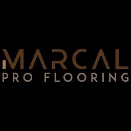 Marcal Pro Flooring offers quality flooring solutions in Tampa, FL since 2010, with a focus on customer satisfaction.