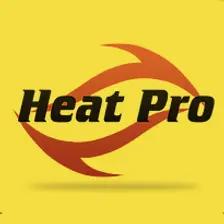 Family-owned Denver company specializing in effective heat treatments for bed bug extermination and removal.