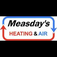 Measday's Heating & Air provides expert HVAC services in Jacksonville, FL, focusing on installation, maintenance, and customer satisfaction.