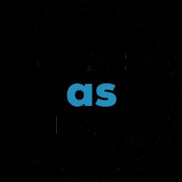 Family-owned rug and carpet cleaning experts in Phoenix, AZ, specializing in residential and commercial properties.