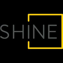 Shine Facility Services provides eco-friendly cleaning and comprehensive facility management for a healthier workplace.