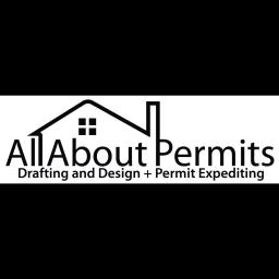 Expert construction and design services for residential and commercial projects, with 20+ years of experience.