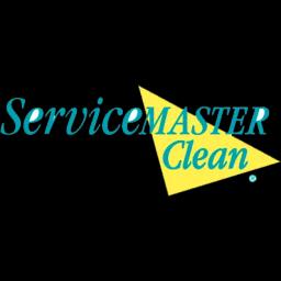 Expert cleaning and restoration services for homes and businesses in Pierre since 2003.