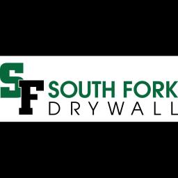 South Fork Drywall, Inc. provides professional drywall services across Florida, focused on quality and customer satisfaction.