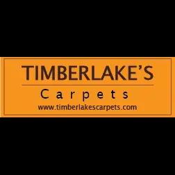 Timberlake's Carpets: 40 years of expert carpet and rug services for residential and commercial clients in NC.