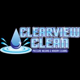 Clearview Companies offers expert pressure washing, window cleaning, and commercial cleaning services for residential and commercial properties.