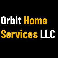 Orbit Home Services specializes in renovations and construction, transforming homes into stylish and functional spaces.