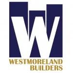 Nationwide general contracting firm specializing in retail, hospitality, and commercial projects since 2007.
