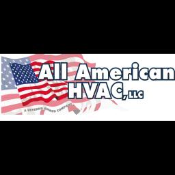 Veteran-owned HVAC service providing heating, cooling & duct cleaning solutions in Sheboygan and surrounding counties.