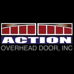 Locally-owned garage door company in Brooks, KY, offering expert installation and repair services in Louisville and Southern Indiana.