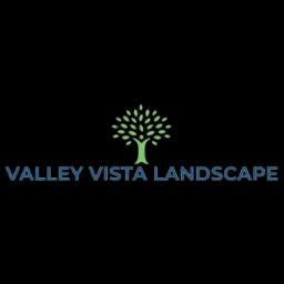 Custom landscaping for residential & commercial properties with a focus on quality service and environmental care.