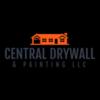 Central Drywall & Painting provides expert drywall and painting services in King County, WA, with over 10 years of experience.